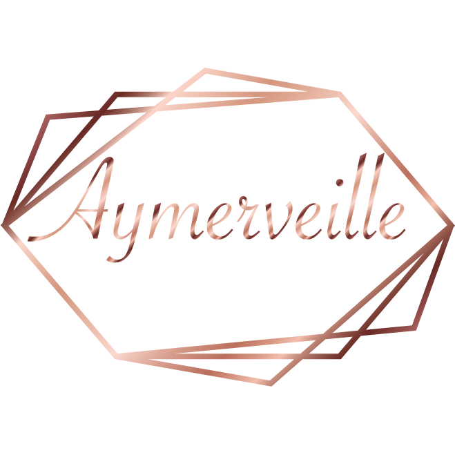 Aymerveille |