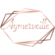 Aymerveille |